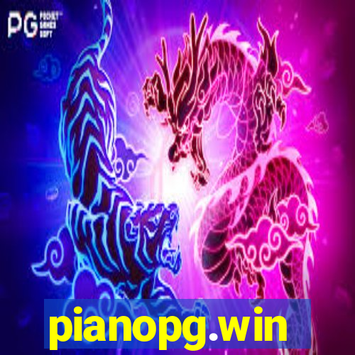 pianopg.win