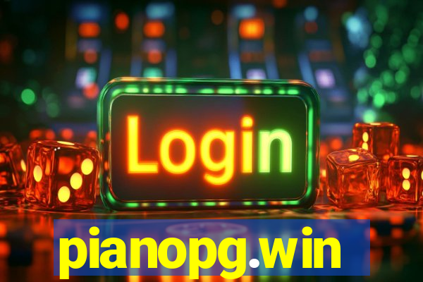 pianopg.win