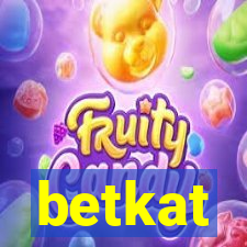 betkat