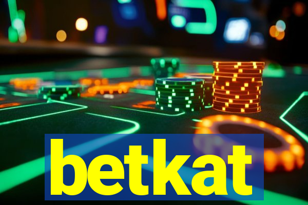 betkat