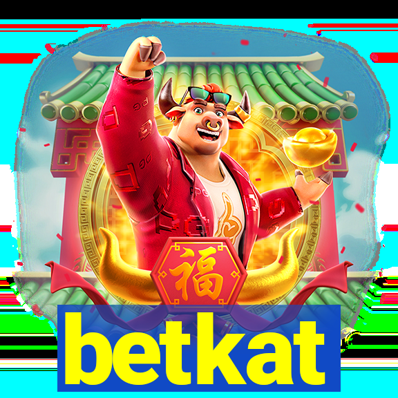 betkat