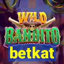 betkat