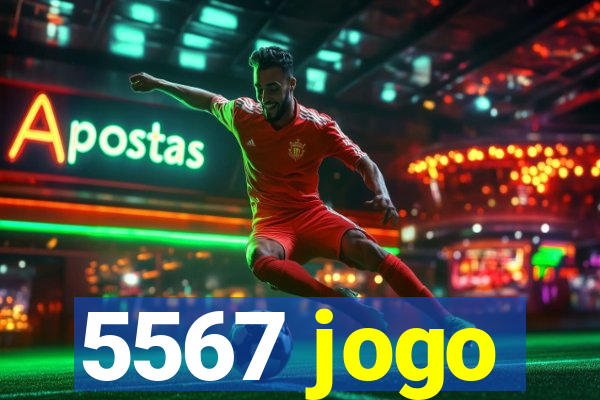 5567 jogo