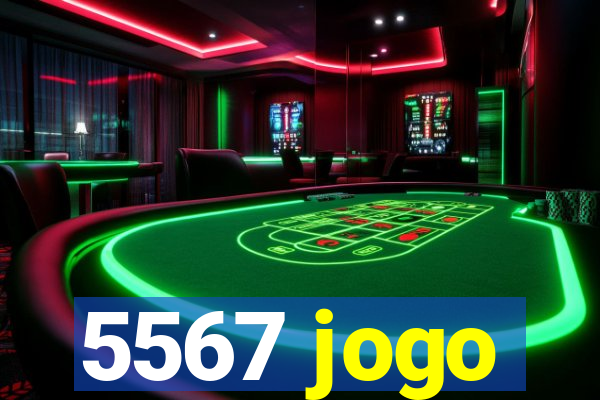 5567 jogo