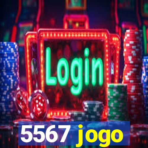 5567 jogo