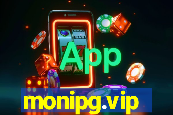 monipg.vip