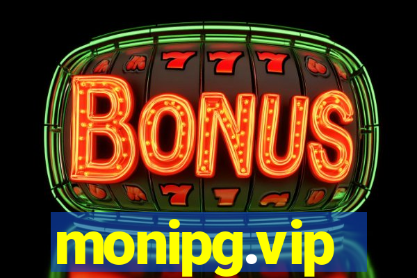 monipg.vip