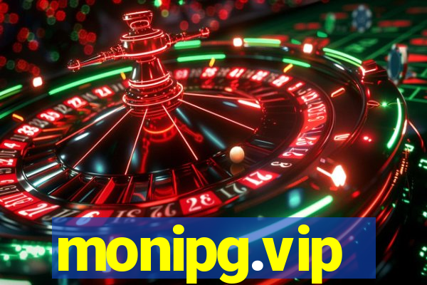 monipg.vip