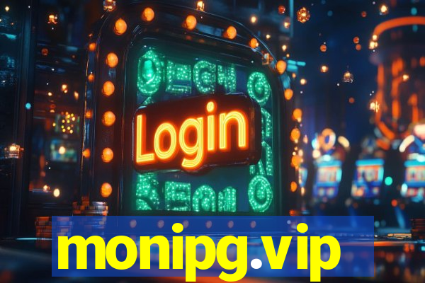 monipg.vip