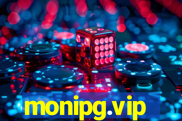 monipg.vip