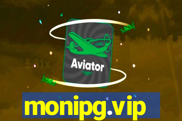 monipg.vip