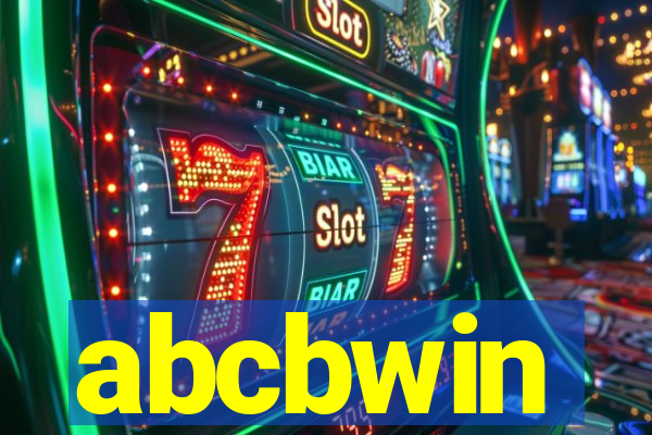 abcbwin