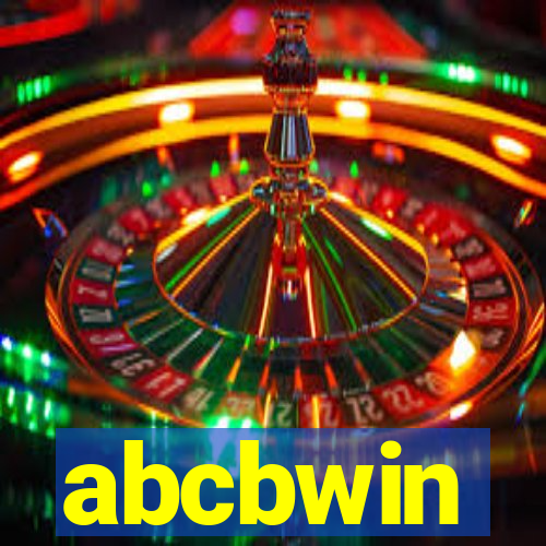 abcbwin