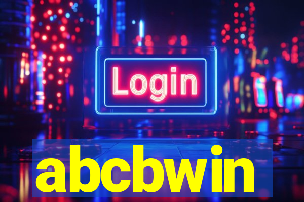 abcbwin