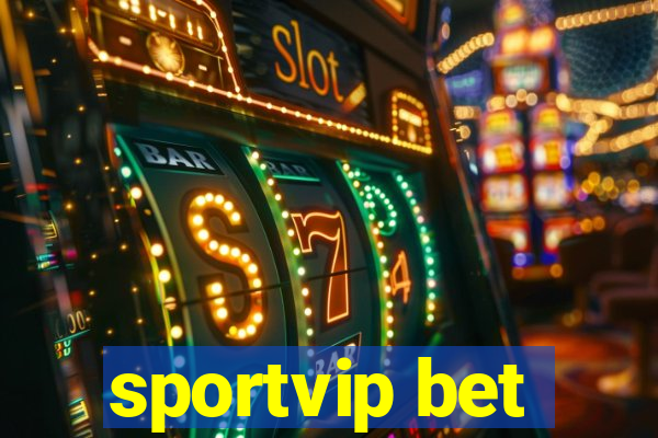 sportvip bet