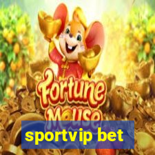 sportvip bet