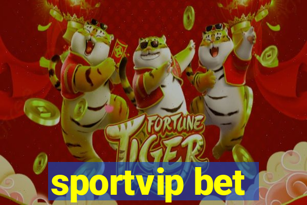 sportvip bet