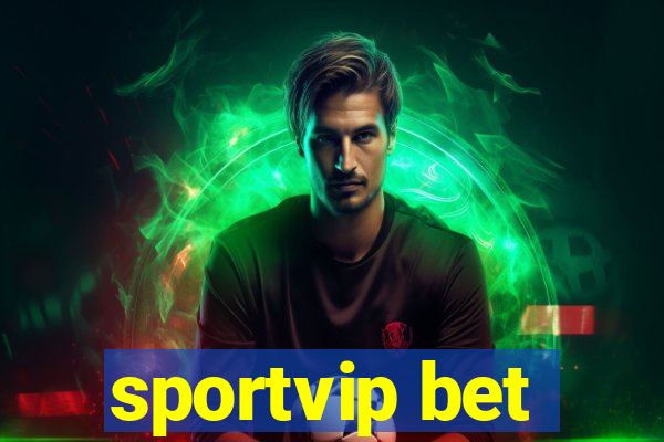 sportvip bet