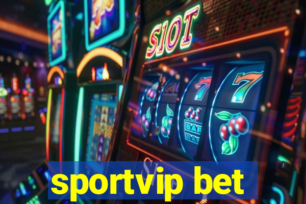 sportvip bet