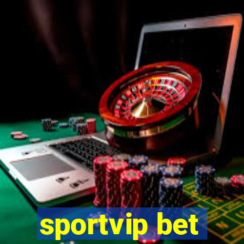 sportvip bet