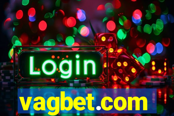 vagbet.com