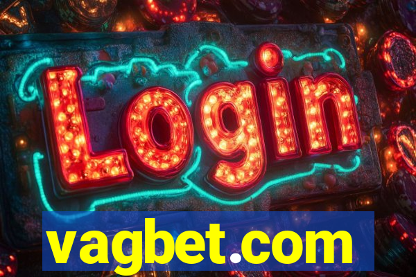 vagbet.com