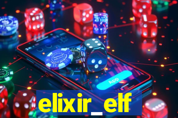 elixir_elf