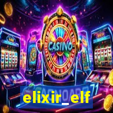 elixir_elf