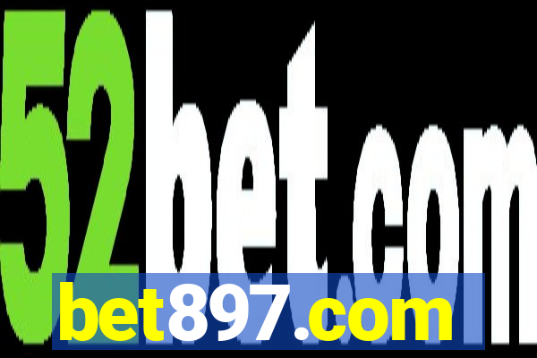 bet897.com