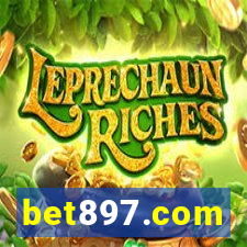 bet897.com