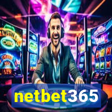 netbet365