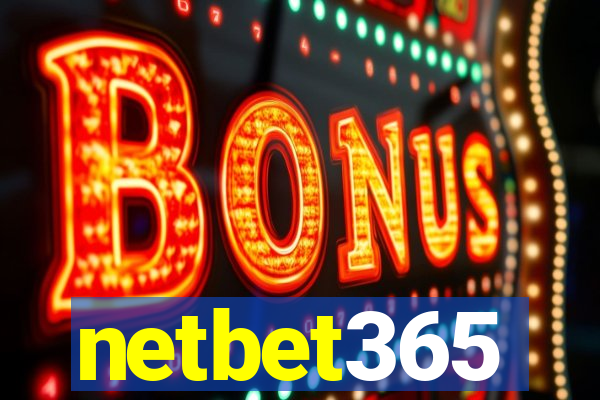 netbet365