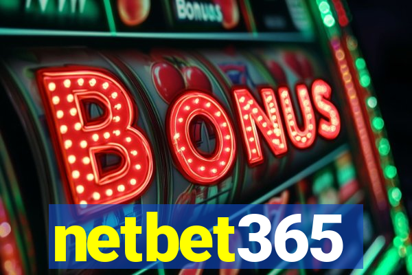 netbet365