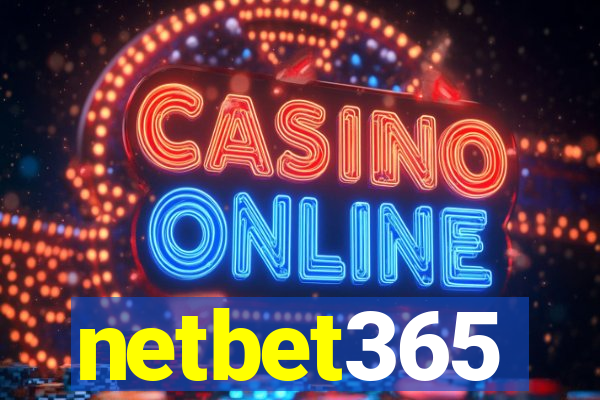 netbet365