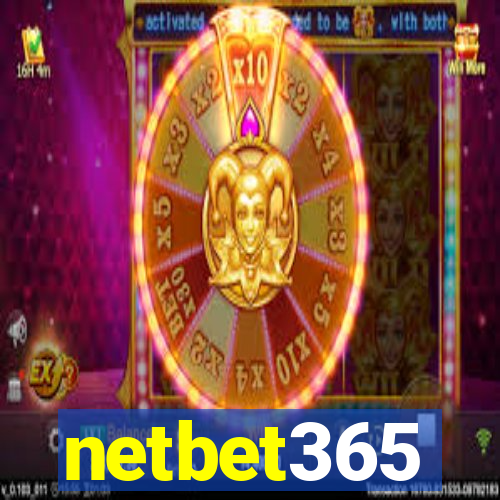 netbet365