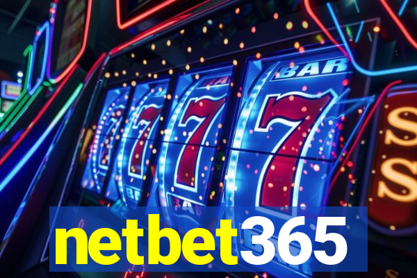 netbet365