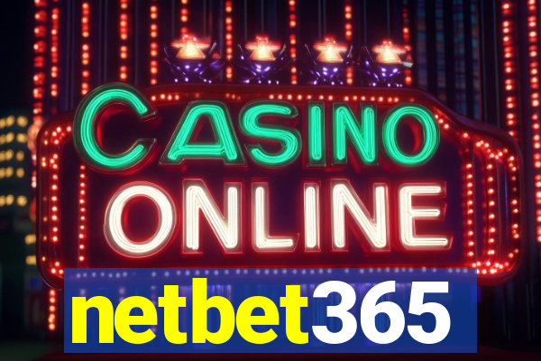 netbet365