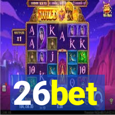 26bet