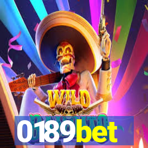 0189bet