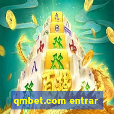 qmbet.com entrar