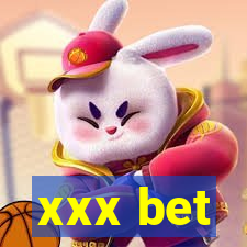 xxx bet