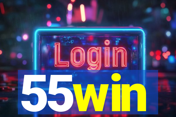 55win