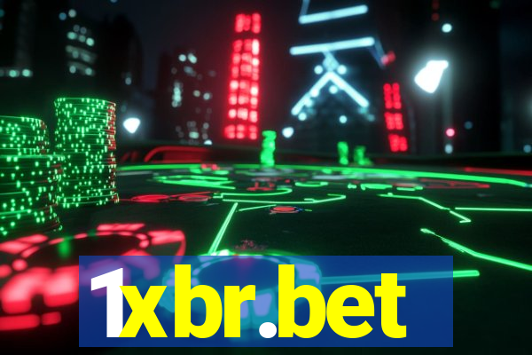 1xbr.bet