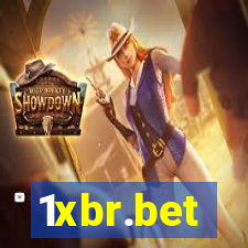 1xbr.bet