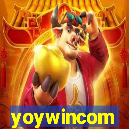 yoywincom