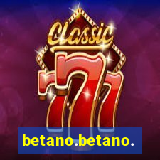 betano.betano.