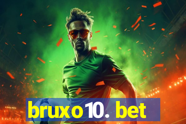 bruxo10. bet