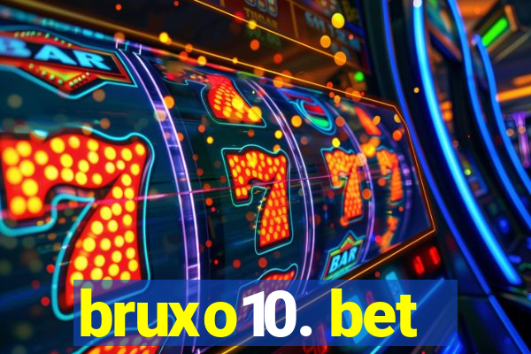 bruxo10. bet