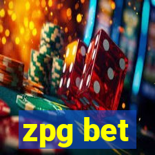 zpg bet