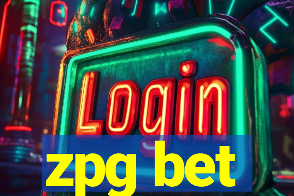 zpg bet